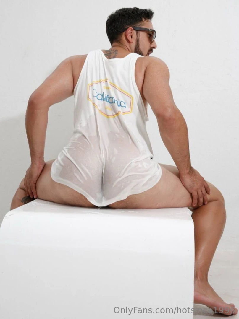 Chandler86 chandler86 part 9 