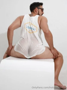 Chandler86 chandler86 part 9