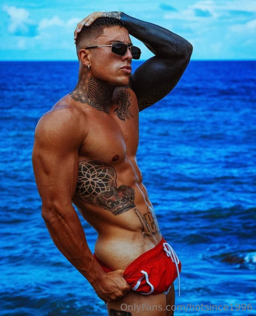 Prohibidocopiar27 prohibidocopiar27 argentino 22x7 cm - click renew on part 7 