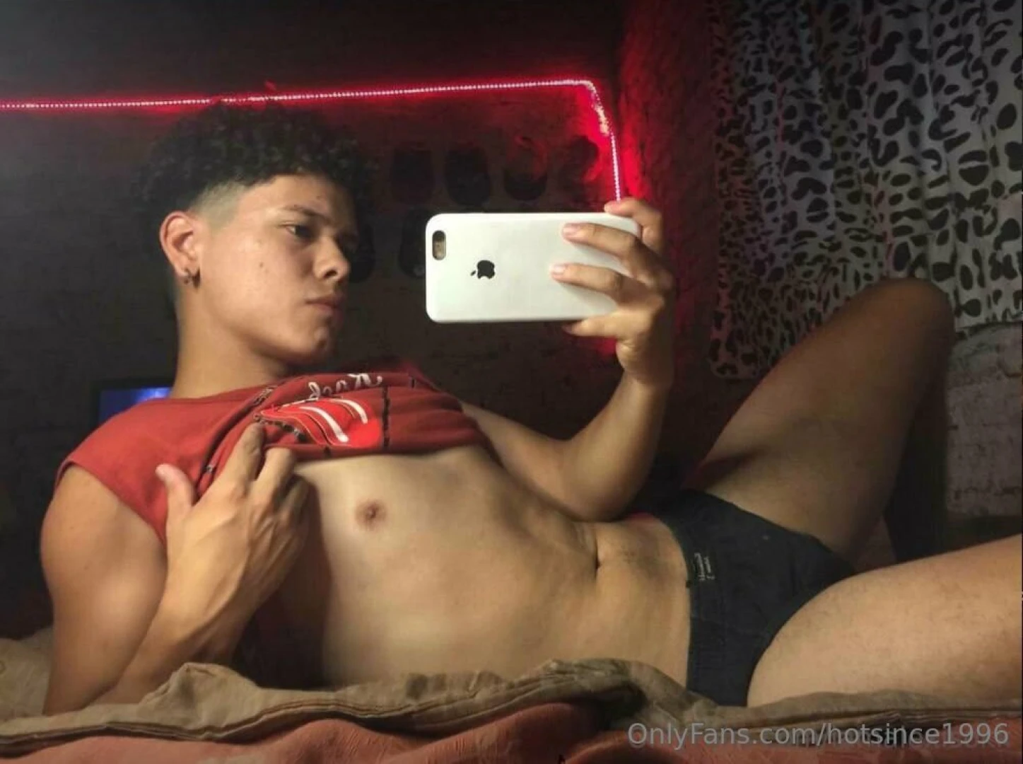 Iamalexisokk iamalexisokk part 15 