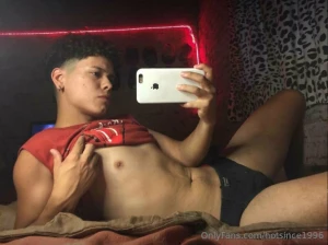 Iamalexisokk iamalexisokk part 15