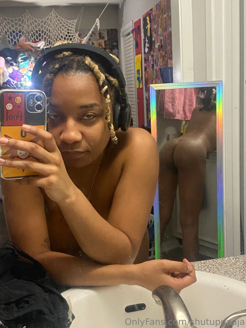 Something a lil silly a lil boring part 1 