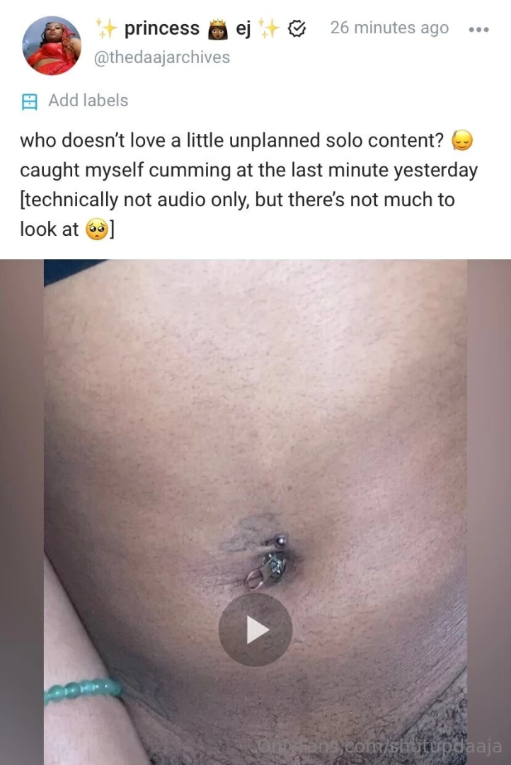 New drop new drop new drop on the other page 