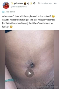 New drop new drop new drop on the other page