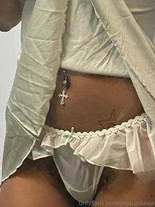 For funsies idk part 1