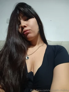 You only need to see my face to understand who you are going to obey