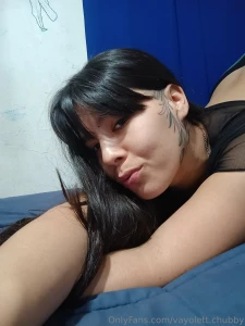 I don t need to say anything you know very well who s in control even