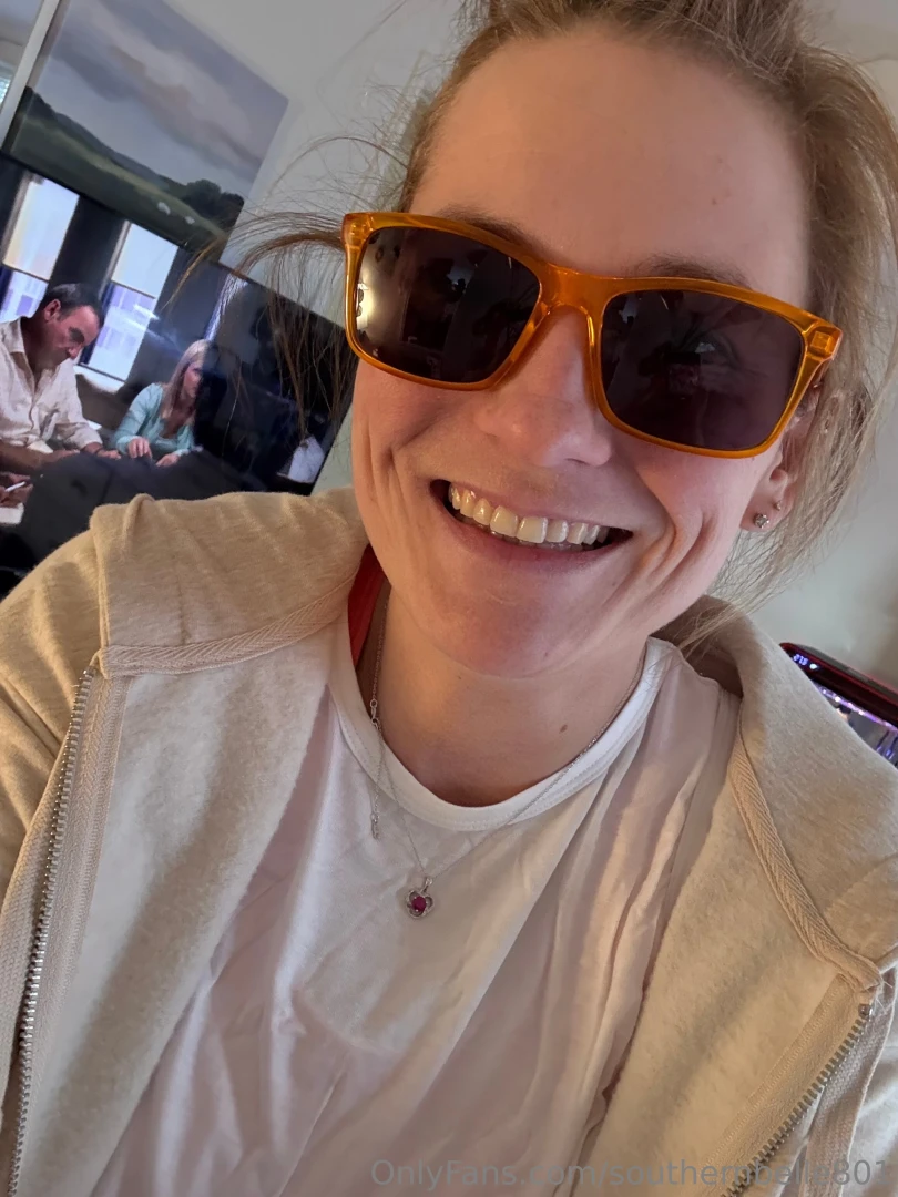 Recovering from a freak accident i was loading up a car to move for a 