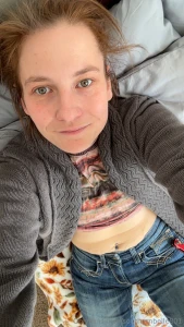 It s almost my birthday if you are in utah message me