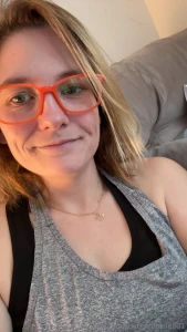 Which day of the week works best for you for creating content my