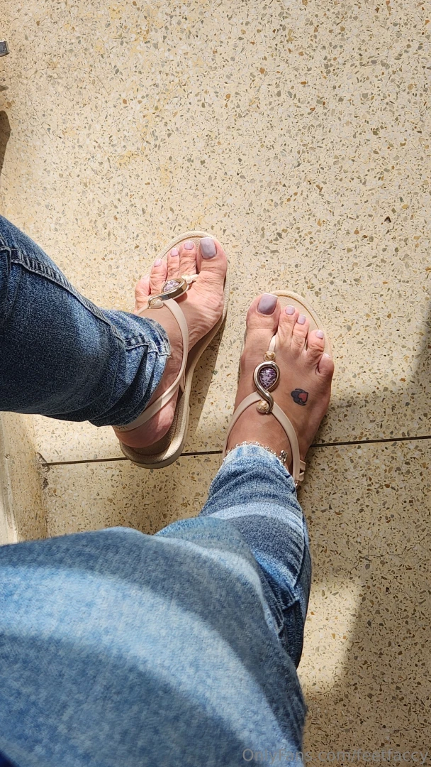 Sleep before work part 2 