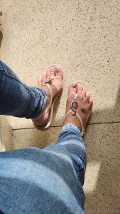 Sleep before work part 2