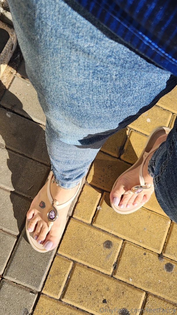 Sleep before work part 1 