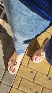 Sleep before work part 1