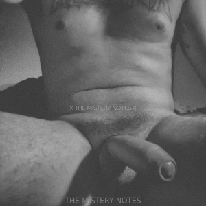 In the depths of solitude i find myself ensnared in a labyrinthine