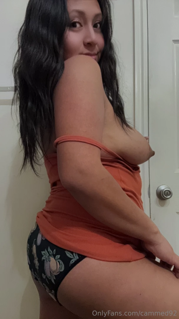 Happy hump day i hope you all enjoy your wednesday 