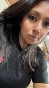 Going to have some drinks i hope you all have a safe and fun friday