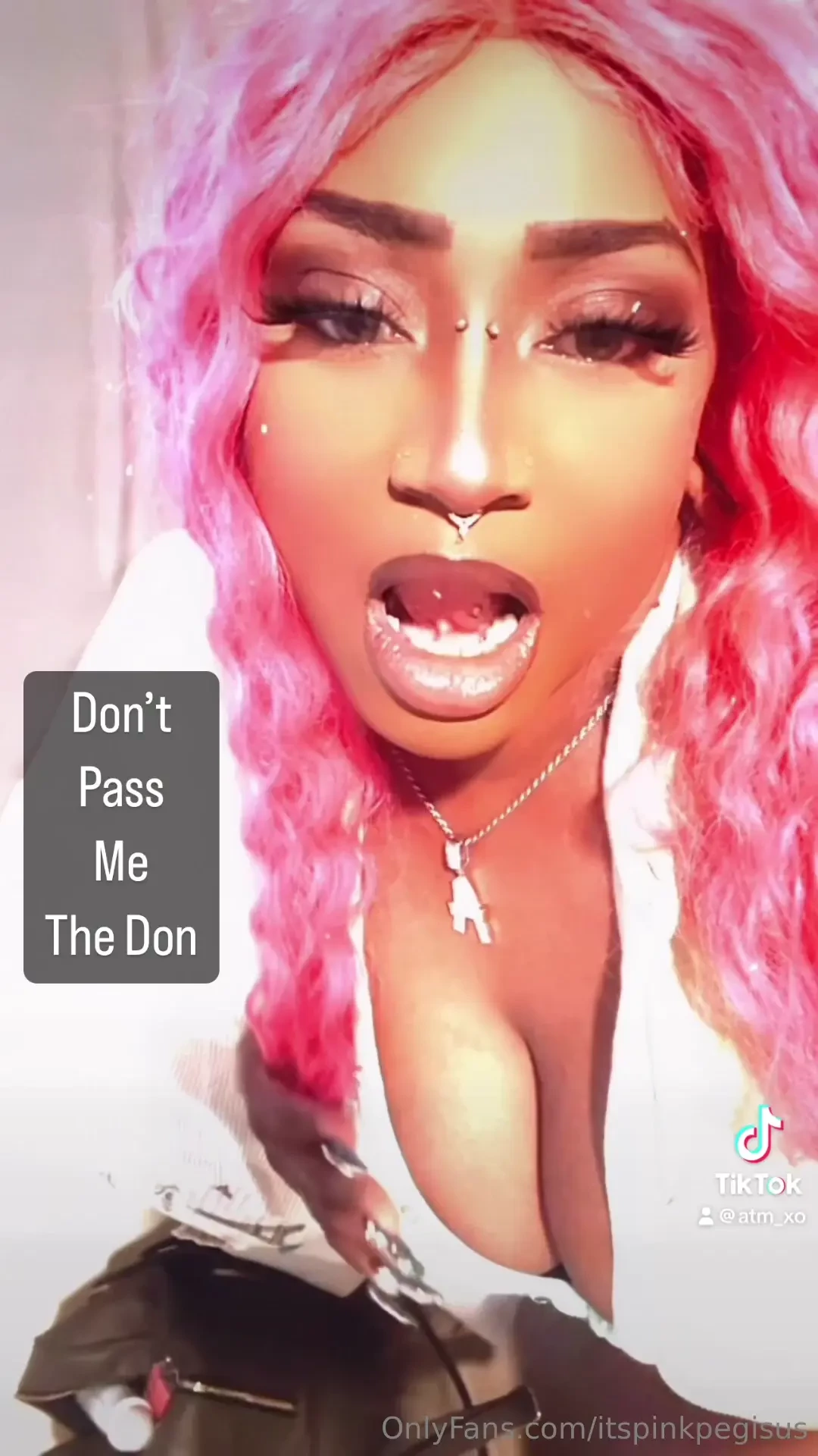 Drive the boat part 1 