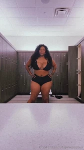 Do you like bikinis with shorts