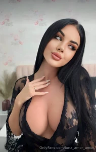 Angeljoannaa crazy beauty angeljoannaa dick tamer hottie with part 71