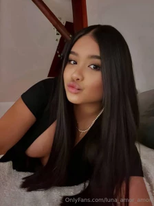 Don t miss mindylee1 my best friend loves to watch men cum she is part 69