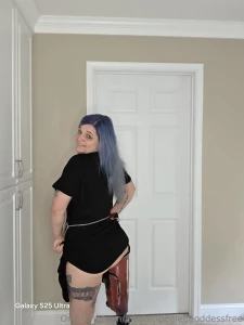 Do you really want to see what s underneath if i revealed it because