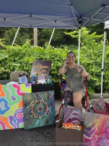 I ve been a busy queen this weekend but don t think i ve forgotten