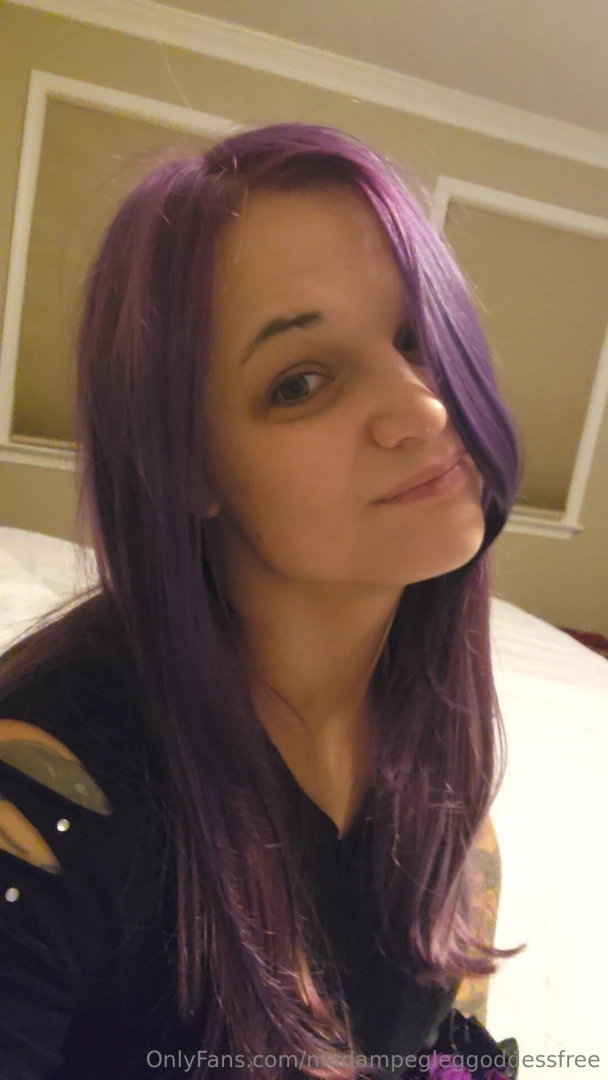 Question for you all out there if i went live would you interact more 