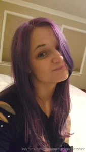 Question for you all out there if i went live would you interact more