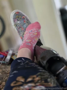 A royal confession my loves your queen hasn t been as present lately