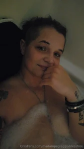 Let me ask you something you re watching liking maybe even drooling a