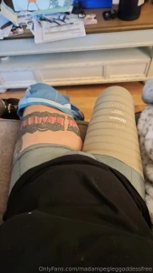 Good evening lovers we re all about games this month and i ve got part 1