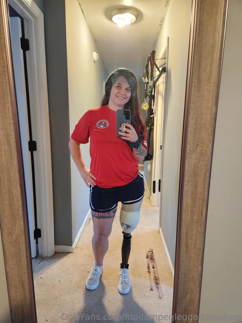 Good evening lovers we re all about games this month and i ve got 