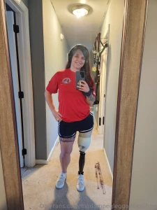 Good evening lovers we re all about games this month and i ve got