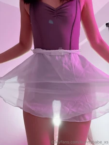 Birthday party catch me on onlyfans bunnybabe_xs_free date july 20