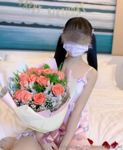 18 from onlyfans com 195729541 bunnybabe_xs_free