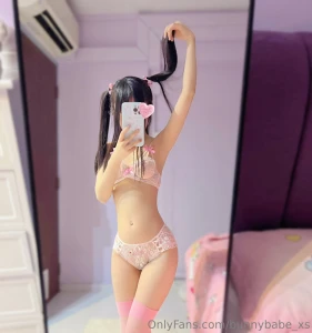 Yes you can get the physical gift from me