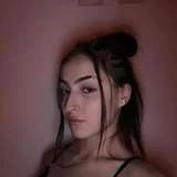 haileycelene18