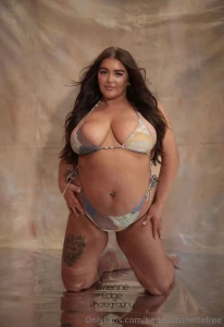 Got a lot to catch up on here