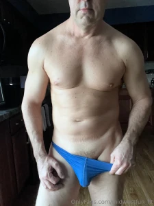 Sorry i ve been mia our family has had a lot of things happen in the