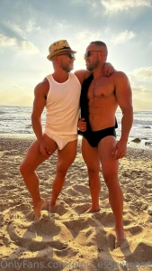 War surviving hard times in tel aviv please support us if you can part 2