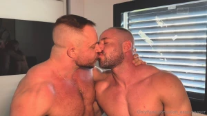 Watch our hot content only for 3 elon_essex