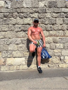 Keep smiling elon_essex