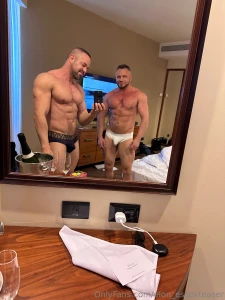 Wanna play come join our vip page elon_essex now it s the time only 3