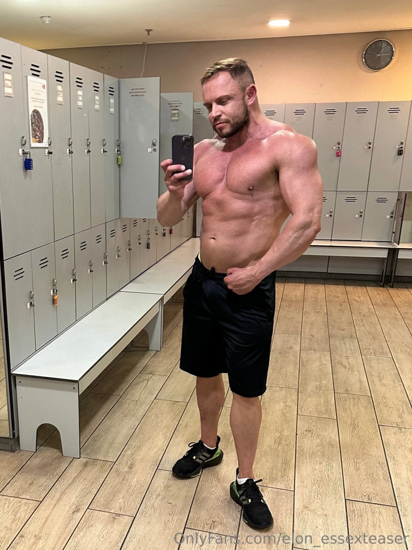 Unstoppable proud latvian my home israel elon_essex part 1 