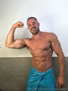 July update 7 new videos everything posted on the feed full long