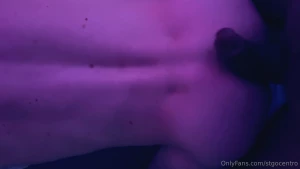 Https linktr ee 0xf0rdg0ld part 1