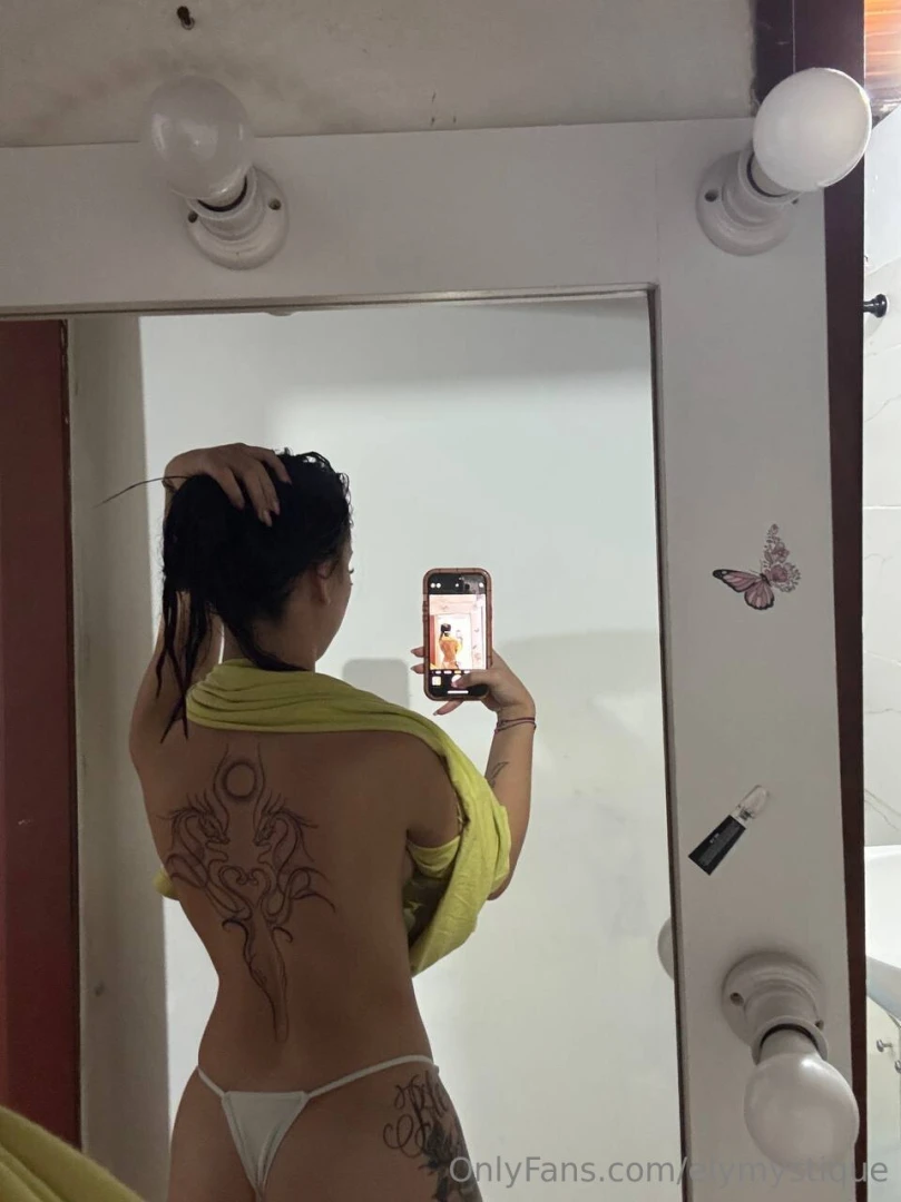 Jeje un poco spicy tu sabes rey 