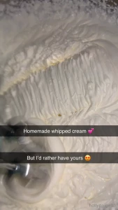 Https onlyfans com 1689406298 hollypaige85 rainy days are for baking part 1