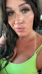 Hollypaige85